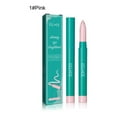 Thrive Eyeliner Waterproof, Thrive Eye Brightener Stick, Thrive