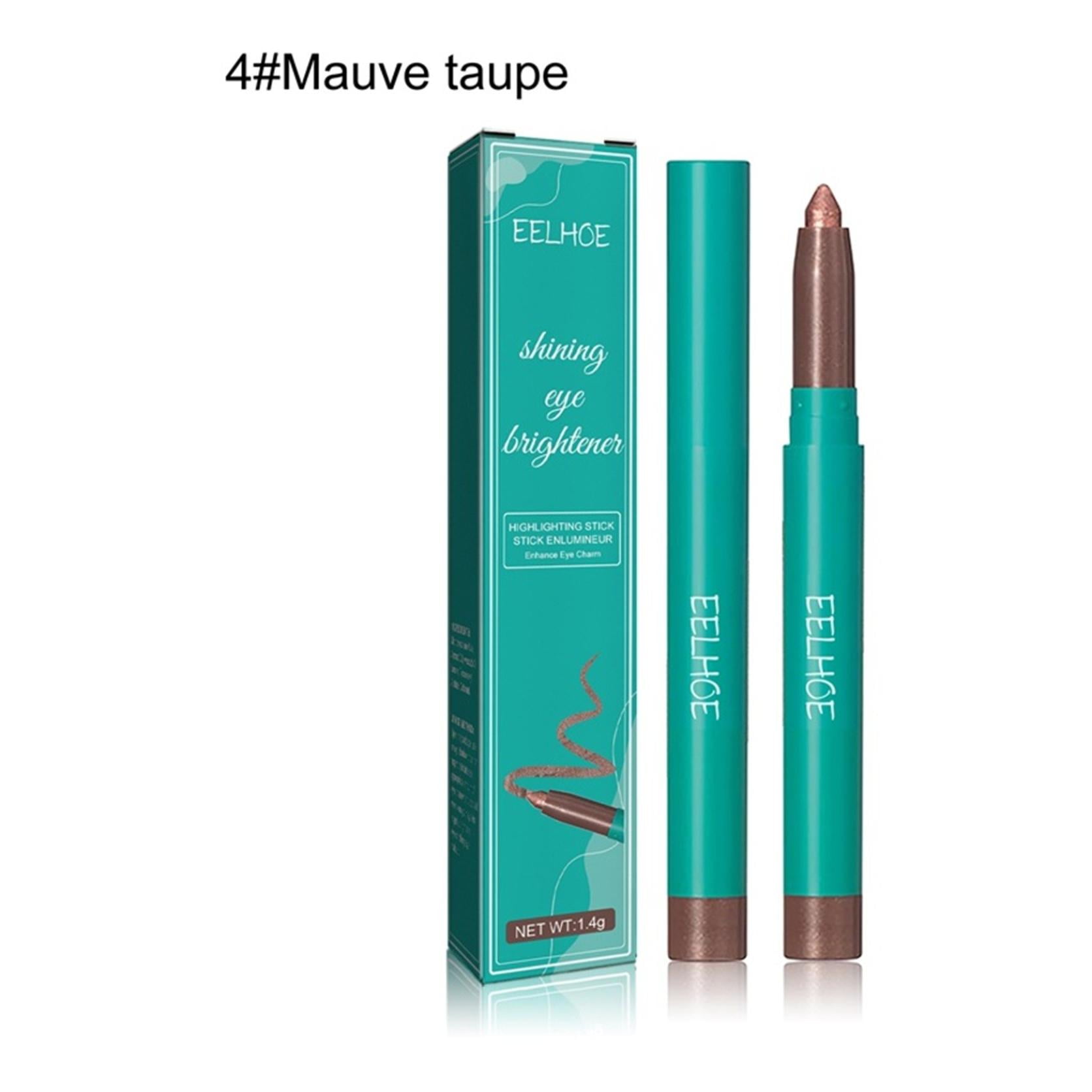 Thrive Eyeliner Waterproof, Thrive Eye Brightener Stick, Thrive