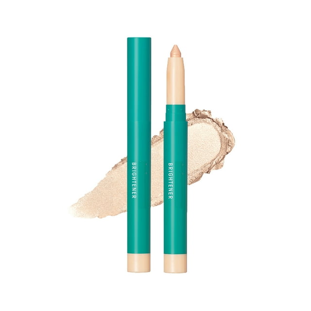 Thrive Eyeshadow Stick, Eye Brightener Stick, Shimmer Creamy Eyeshadow