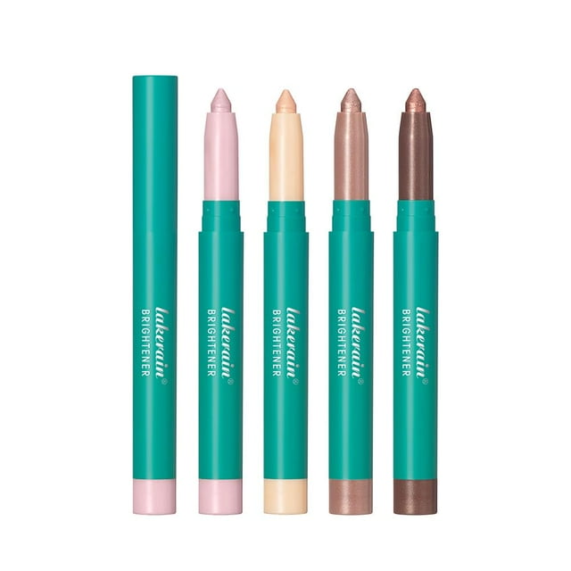 Thrive Eyeshadow Stick, Eye Brightener Stick, Shimmer Creamy Eyeshadow