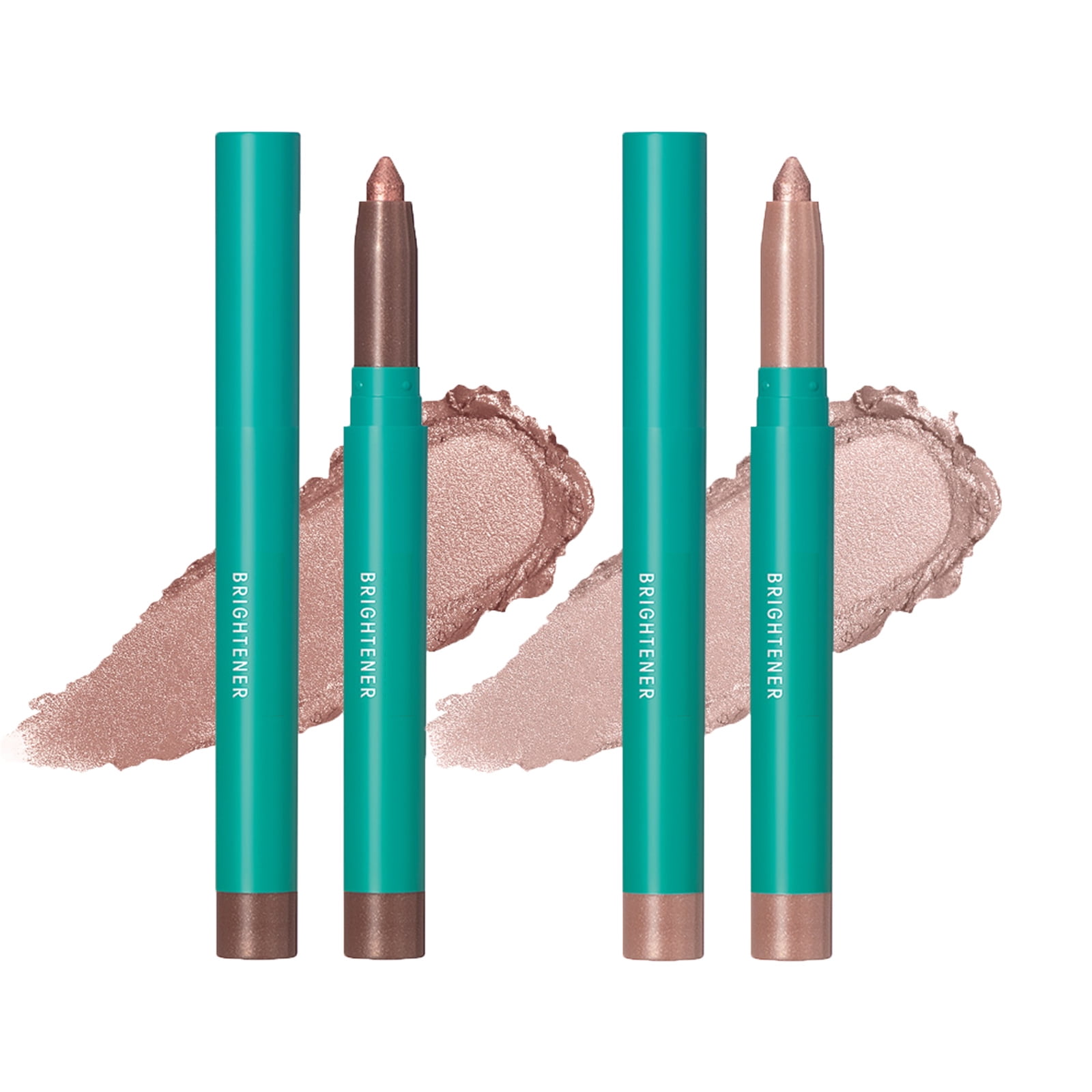 Thrive Eyeshadow Stick, Eye Brightener Stick, Shimmer Creamy Eyeshadow