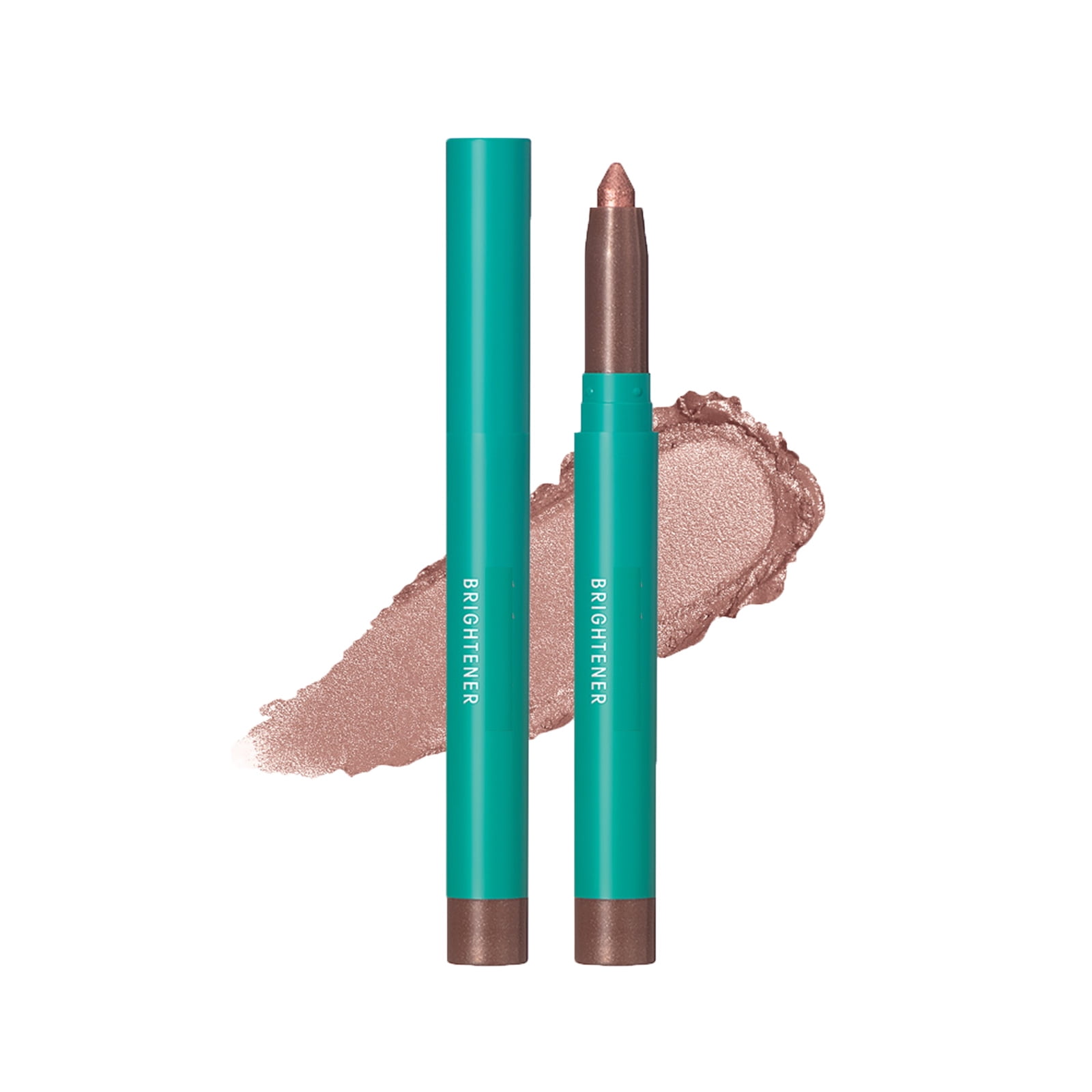 Thrive Eyeshadow Stick, Eye Brightener Stick, Shimmer Creamy Eyeshadow