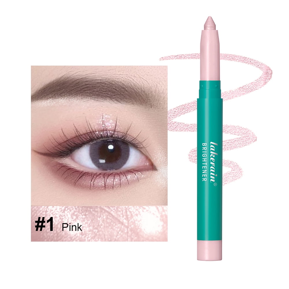 Thrive Eyeshadow Stick, Eye Brightener Stick, Thrive Causemetics Eye