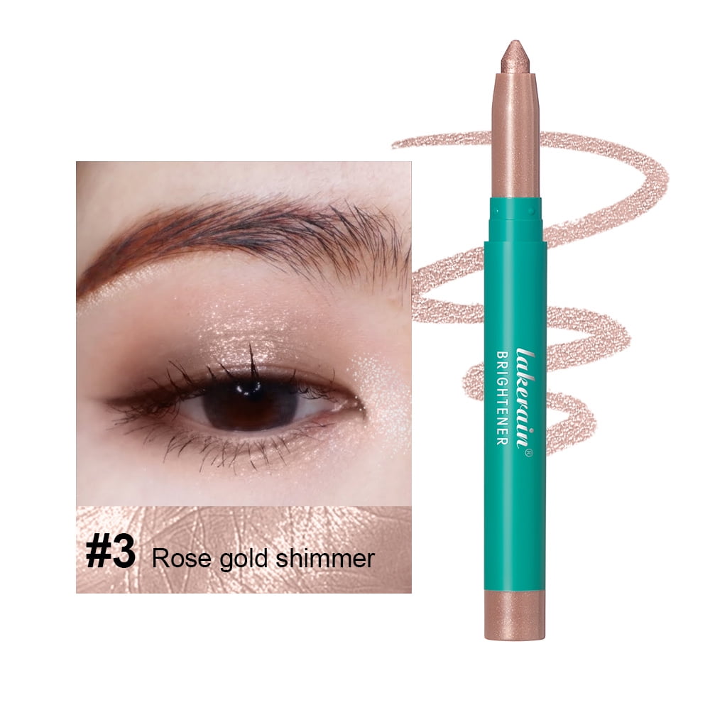 Thrive Eyeshadow Stick, Eye Brightener Stick, Thrive Causemetics Eye