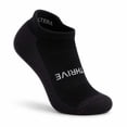 thumbnail image 1 of Thrive Lightweight Micro Alpaca Sock, 1 of 10
