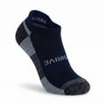 thumbnail image 1 of Thrive Lightweight Micro Alpaca Sock, 1 of 10
