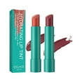 Thrive Lip Tint Hydrating 2 PC Natural Ingredients Sheer Strength