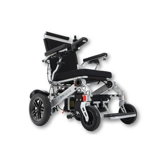 Rehabilitation Exercise Equipment Accessories FSA/HSA Eligible Mobility  Aids & Equipment in FSA/HSA Eligible Home Health Care 