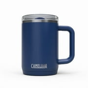 CamelBak Thrive™ Insulated Stainless Steel Mug 16oz, Navy