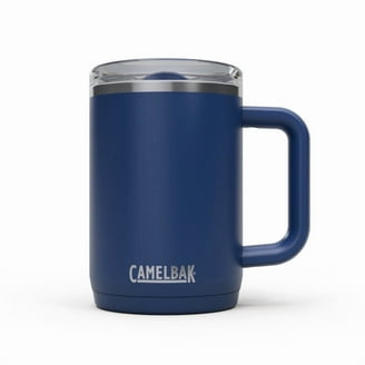 CamelBak Travel Mugs & Coffee Travel Cups Near You | Walmart - Walmart.com