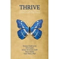 thumbnail image 1 of Thrive, (Paperback), 1 of 1