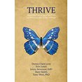 thumbnail image 1 of Pre-Owned Thrive (Paperback) 9780578642116, 1 of 1