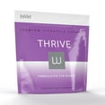 thumbnail image 1 of Thrive Womens Multivitamin Capsules, Gluten Free, Energy Boost, 60 Count, 1 of 6