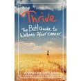 thumbnail image 1 of Thrive, (Paperback), 1 of 1