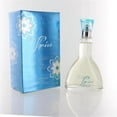thumbnail image 1 of Thrive By Thrive 3.3 oz Eau De Parfum Spray for Women, 1 of 1