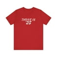 thumbnail image 1 of Thrive in '25 Tee Shirt - WL2, 1 of 1