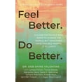 thumbnail image 1 of Thriving for Equity Feel Better. Do Better.: A Guide for People Who Want to Change the World, but Sometimes Have Trouble Making It to Lunch, Book 1, (Paperback), 1 of 1