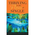 thumbnail image 1 of Thriving in the Flow of Single, (Paperback), 1 of 1