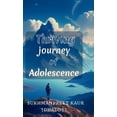 thumbnail image 1 of Thriving journey of Adolescence, (Hardcover), 1 of 1