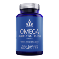 thumbnail image 1 of Thrivous Omega - Geroprotector Heart Supplement - 60 Capsules, 1 of 7