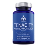 Thrivous Tenacity Arthroprotector