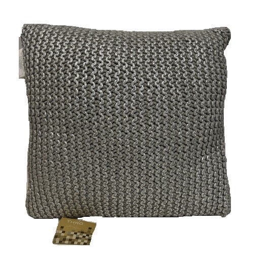 Thro by Marlo Lorenz Black Friday Throw Pillow Deals 2024 Walmart