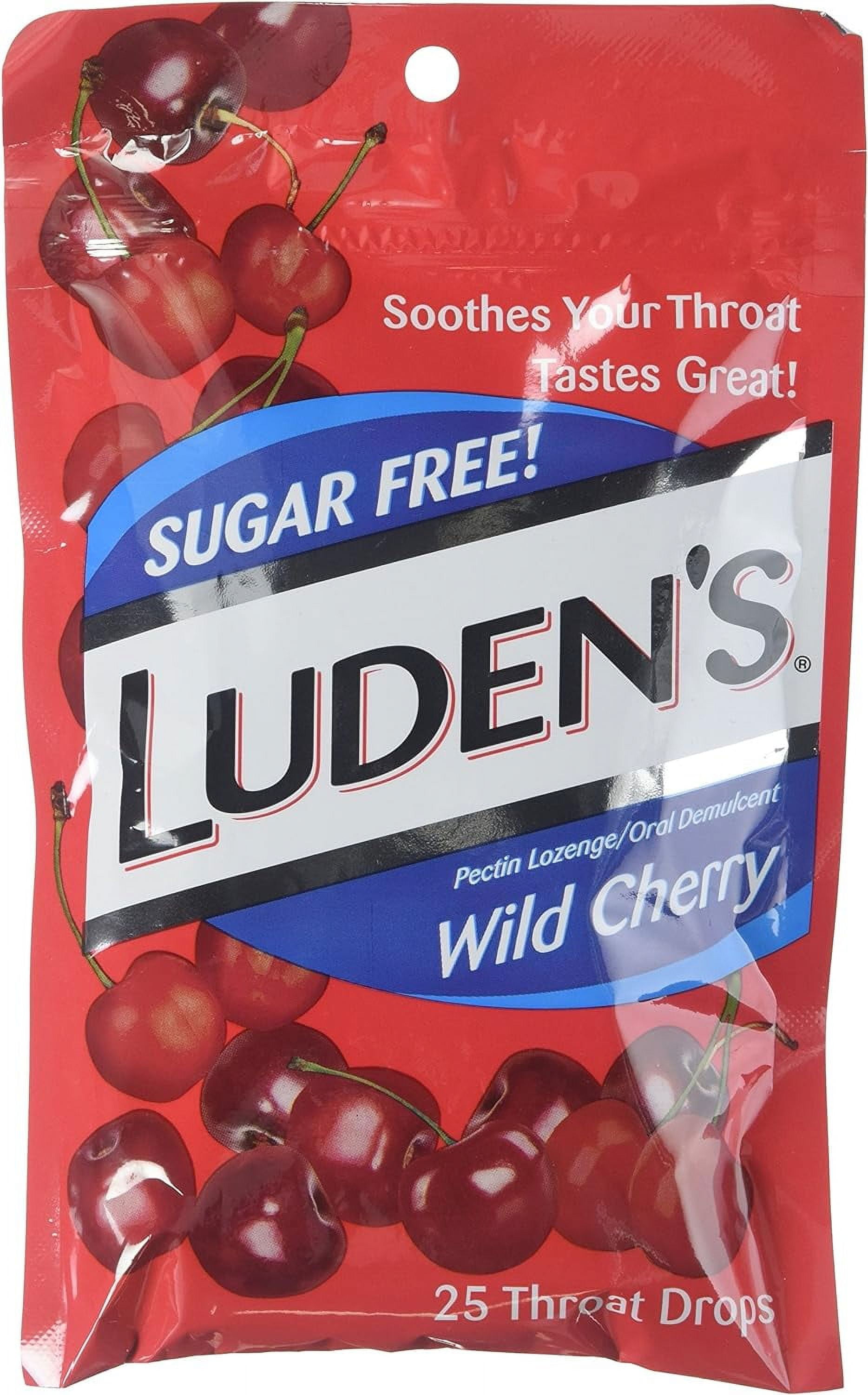 I*l様 SORE THROAT 3枚セット I*l様 SORE THROAT 3枚セット DG Health Sore Throat Lozenges