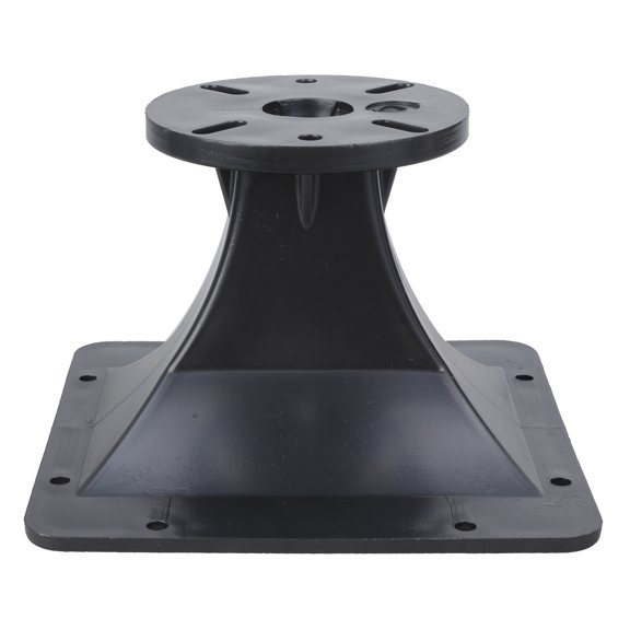 Throat Loudspeaker Horn Tweeter Home Stage Flat Tweeter for Home Theater Device Tweeter Horn