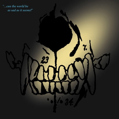 Throbbing Gristle - Heathen Earth: The Live Sound of Throbbing Gristle - Industrial - Vinyl