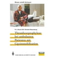 thumbnail image 1 of Thromboseprophylaxe Bei Ambulanten Patienten Mit Gipsimmobilisation, (Paperback), 1 of 1