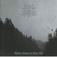 thumbnail image 1 of Throne Behind A Black Veil (CD), 1 of 1