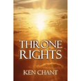 thumbnail image 1 of Throne Rights, 1 of 1