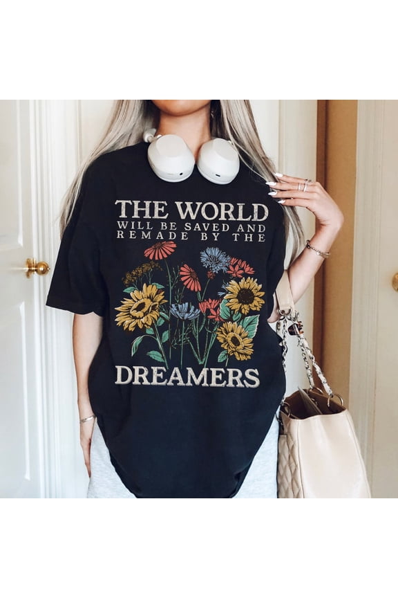 Throne of Glass Fantasy Book Shirt Retro Romantasy Reader Graphic Inspired Design Unisex Cotton T-Shirt, Size S-5XL