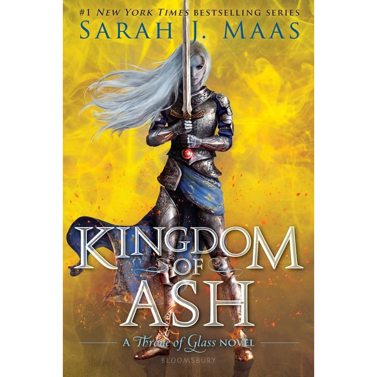 https://i5.walmartimages.com/seo/Throne-of-Glass-Kingdom-of-Ash-Series-7-Paperback-9781619636125_ea4ba546-0e3b-444d-b090-222efd0fbf02.4df740a1221e1b0ff2d1580861887af5.jpeg?odnHeight=768&odnWidth=768&odnBg=FFFFFF