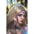 thumbnail image 1 of Throne of Lies (Amethysta Trilogy, #1), (Hardcover), 1 of 1