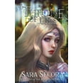 thumbnail image 1 of Throne of Lies (Amethysta Trilogy, #1), (Paperback), 1 of 1