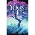 thumbnail image 1 of Throne of Lies, (Paperback), 1 of 1