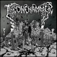 thumbnail image 1 of Thronehammer - Kingslayer - CD, 1 of 1