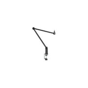 Thronmax S3 Zoom Microphone Boom Arm Stand