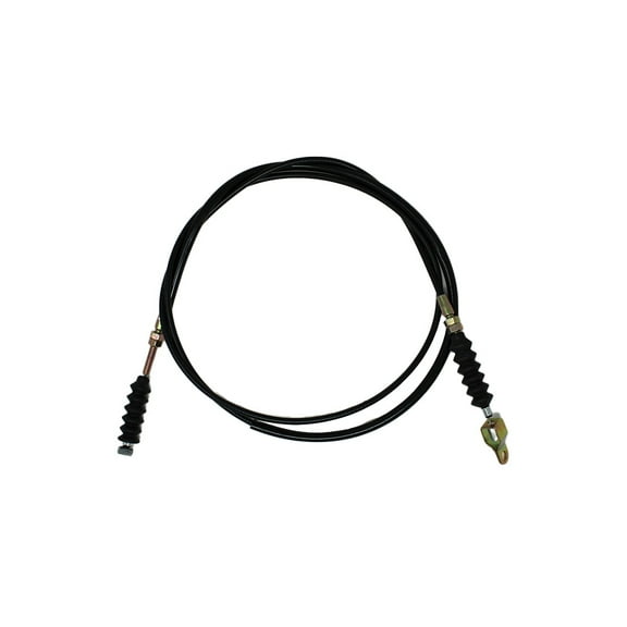 Throttle Accelerator Cable Fits Yamaha Golf Cart G14, G16, G22 Replaces JN3-F6311-00-00
