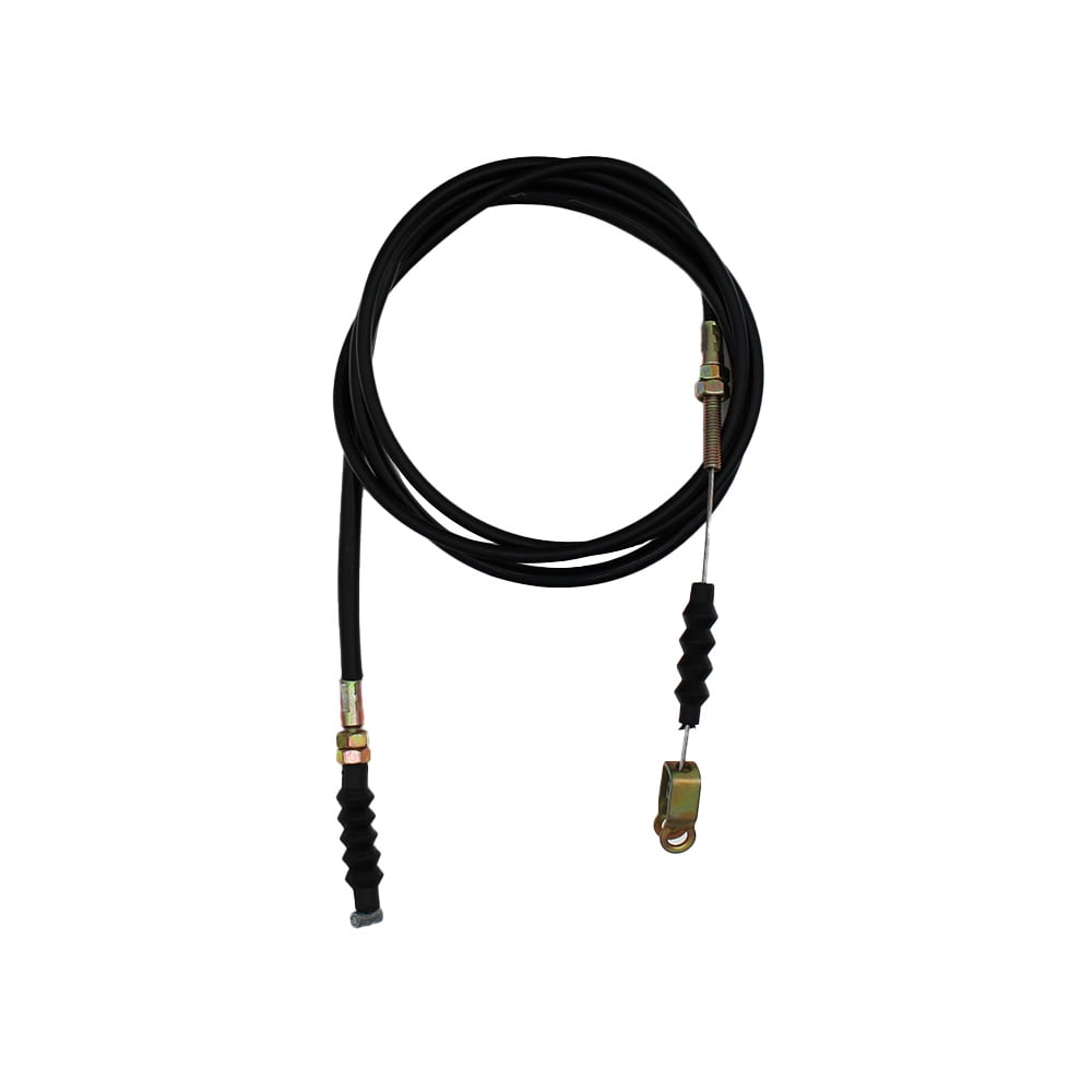 Yamaha Drive 2 Throttle Cable – Direct Replacement For OEM J0B-F6311-00-00, High-Quality Aftermarket Part