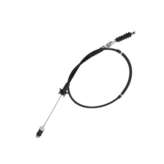 Throttle Actuator Cable for Acura Integra GS LS GS-R 1.8L 1994-2001 17910ST7L01