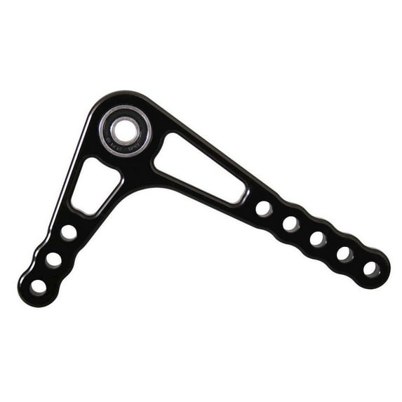 Joes Racing Products Throttle Bell Crank Alum