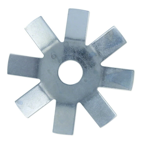 Throttle Bellcrank Friction Disc Spring Washer Fits Ford Tractor NAA99778B