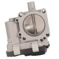 thumbnail image 1 of Throttle Body 03F133062 by EGOESWELL, 1 of 5