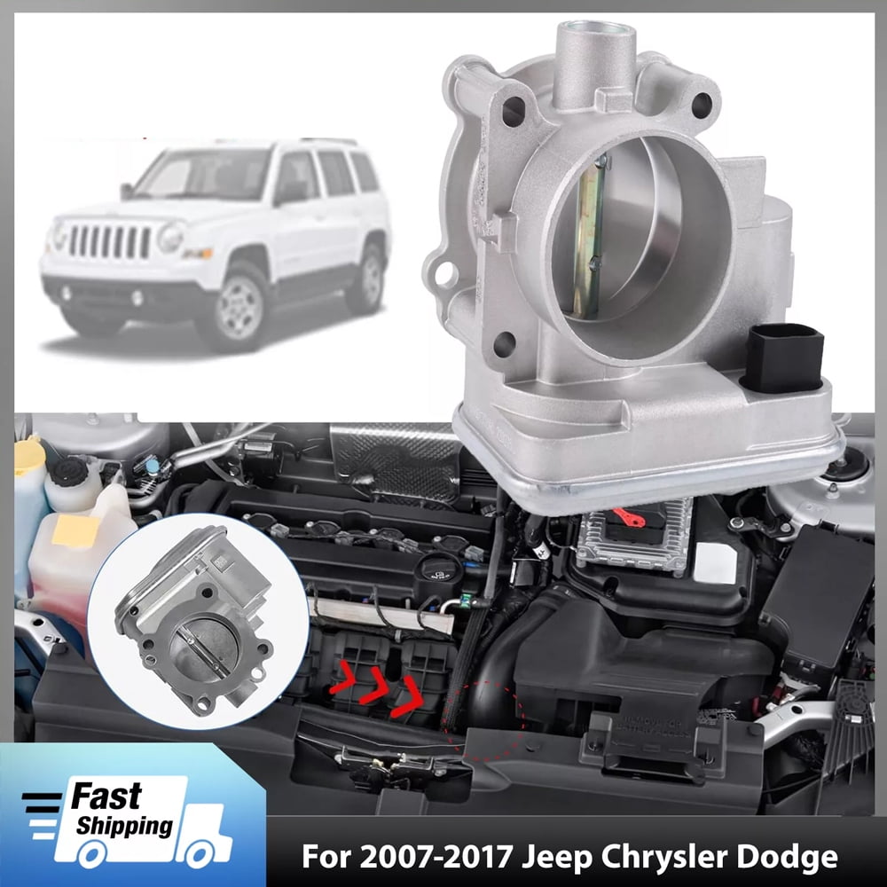 コンパス クーシー hqdefault.jpg