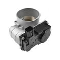 thumbnail image 1 of Throttle Body 1 - Compatible with 2003 - 2004 Nissan Pathfinder Sport Utility 3.5L V6, 1 of 2
