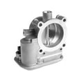 thumbnail image 1 of Throttle Body 1 - Compatible with 2007 - 2011 Jeep Wrangler 3.8L V6 2008 2009 2010, 1 of 2