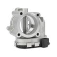 thumbnail image 1 of Throttle Body 1 - Compatible with 2010 - 2012 Mercedes-Benz R350 Bluetec 4Matic 3.0L V6 2011, 1 of 2