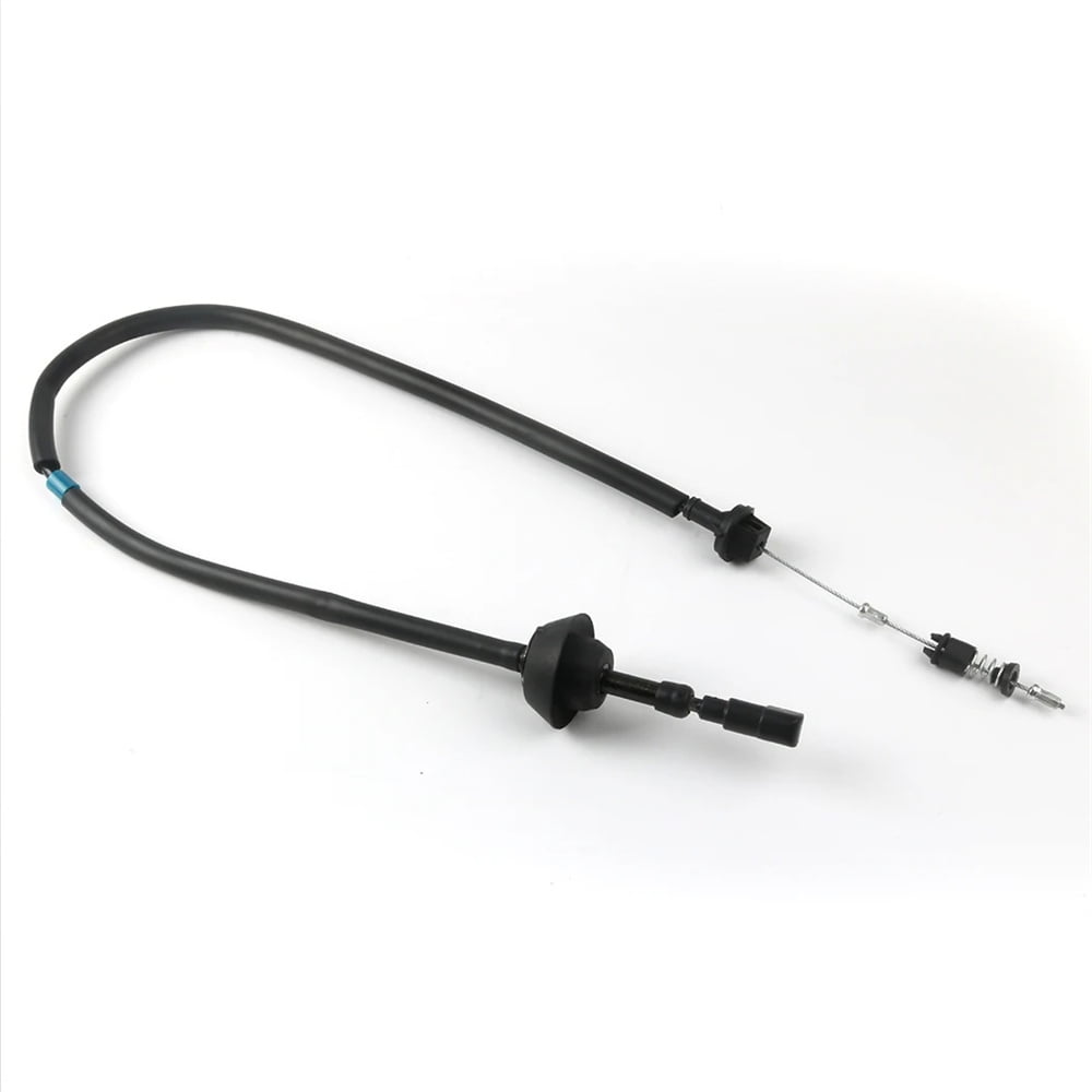 Throttle Body Accelerator Cable 04897406AA For Ram 3500 19941998 Cummins Diesel